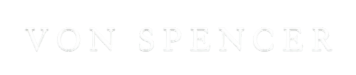 Von Spencer Intelligence Boutique